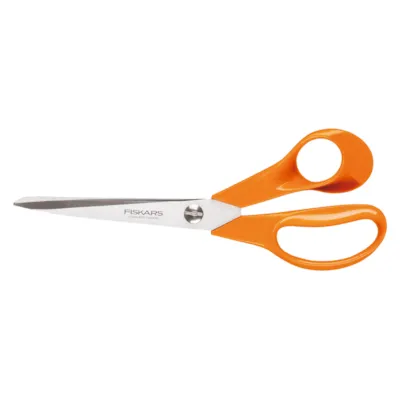 Universalsaks 21 cm S90, bilde 3