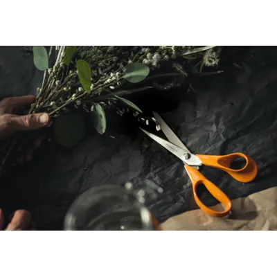 Universalsaks 21 cm S90, bilde 2