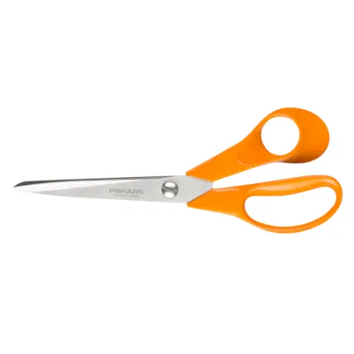 Universalsaks 21 cm S90