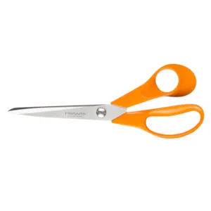 Universalsaks 21 cm S90