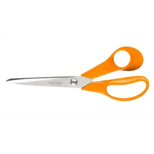 Universalsaks 21 cm S90