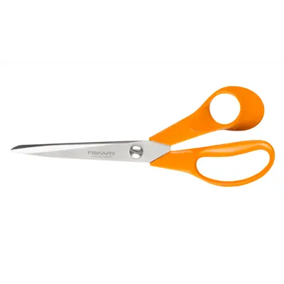 Universalsaks 21 cm S90