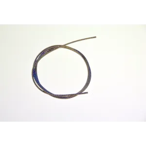 Ståltau for HMV traktordel 1,32 m