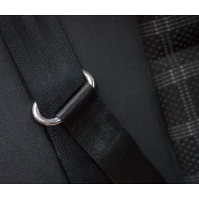 Bilsele til hund, bilde 3