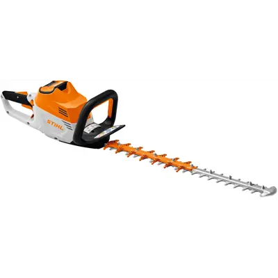 Batteridrevet hekksaks 36V HSA 100
