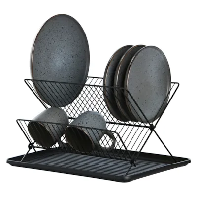 Oppvaskstativ, bilde 2