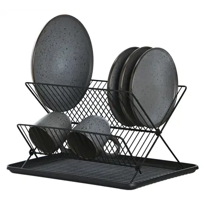 Oppvaskstativ, bilde 2