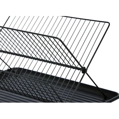 Oppvaskstativ, bilde 3