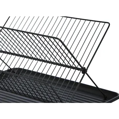 Oppvaskstativ, bilde 3