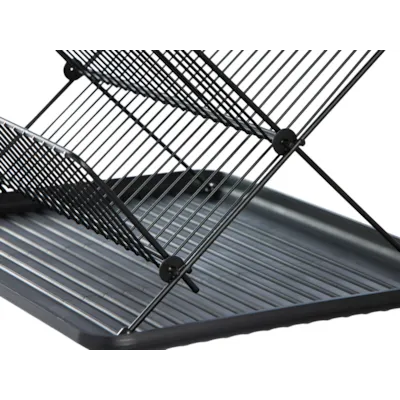 Oppvaskstativ, bilde 4