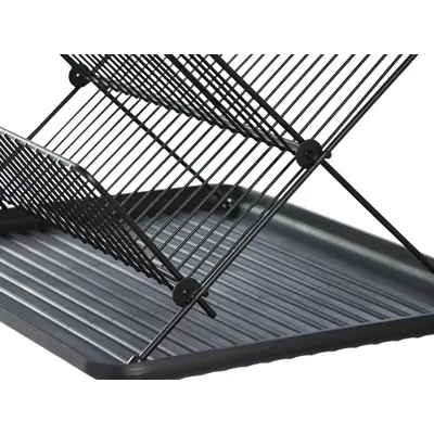 Oppvaskstativ, bilde 4