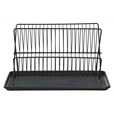 Oppvaskstativ, bilde 5