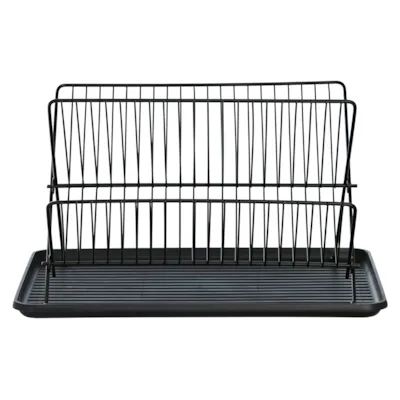 Oppvaskstativ, bilde 5