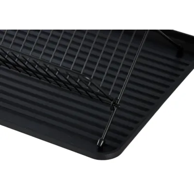 Oppvaskstativ, bilde 6