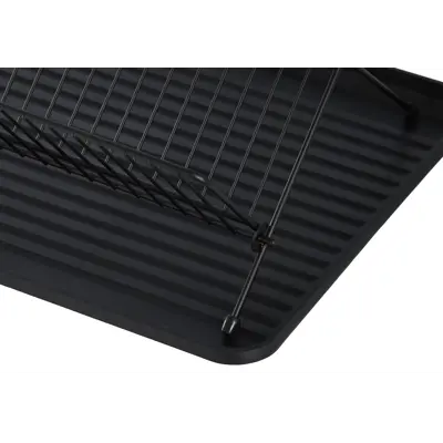 Oppvaskstativ, bilde 6