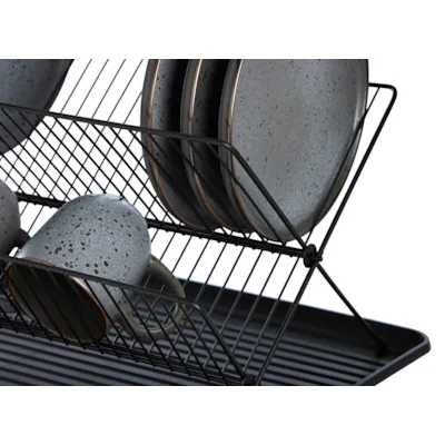 Oppvaskstativ, bilde 7