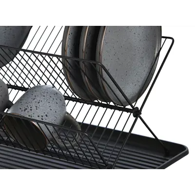 Oppvaskstativ, bilde 7