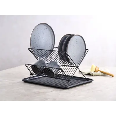 Oppvaskstativ, bilde 8