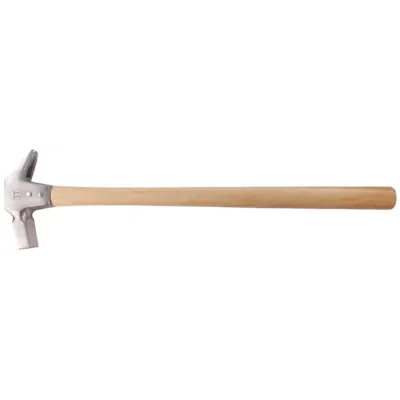 Sømhammer Toten Tools