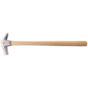 Sømhammer Toten Tools