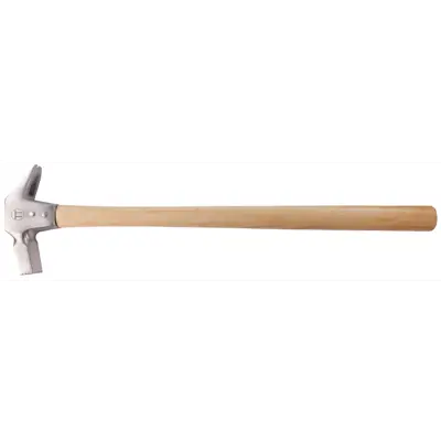 Sømhammer Toten Tools