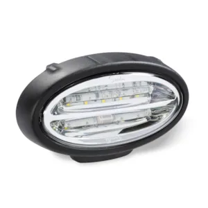 Arbeidslys LED 1600 lumen 6R