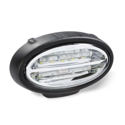 Arbeidslys LED 1600 lumen 6R 