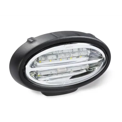 Arbeidslys LED 1600 lumen 6R 