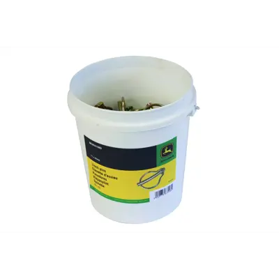 Orepinner pære ring, bilde 2