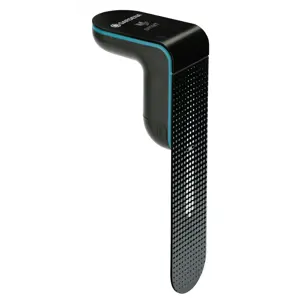 Smart fuktighetssensor