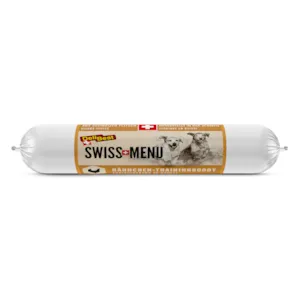 Hundepølse Goody kylling 200 g