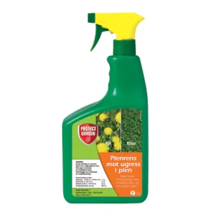 Plenrens Protect Garden 1 L