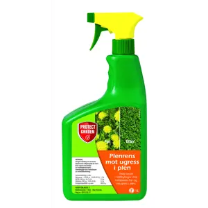 Plenrens Protect Garden 1 L