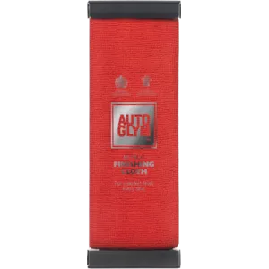 Poleringsklut Hi-tech