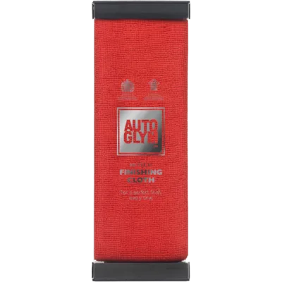 Poleringsklut Hi-tech