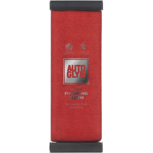 Poleringsklut Hi-tech