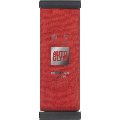 Poleringsklut Hi-tech