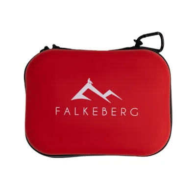 Førstehjelpssett, bilde 2