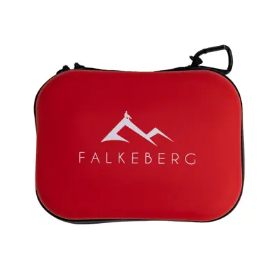 Førstehjelpssett, bilde 2