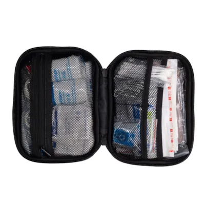 Førstehjelpssett, bilde 4