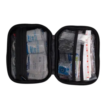 Førstehjelpssett, bilde 4