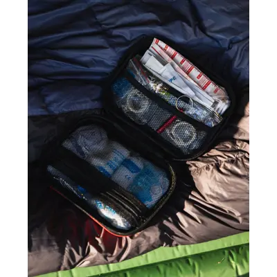 Førstehjelpssett, bilde 5