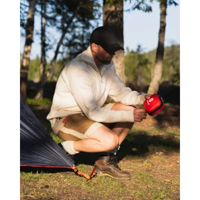 Førstehjelpssett, bilde 7