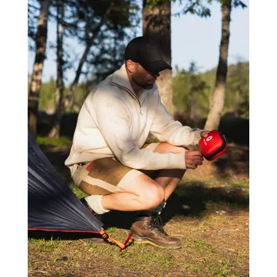 Førstehjelpssett, bilde 7