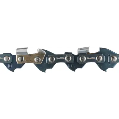 Sagkjede 10 tommer 3/8 1,1 mm, bilde 2