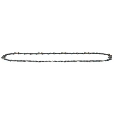 Sagkjede 10 tommer 3/8 1,1 mm