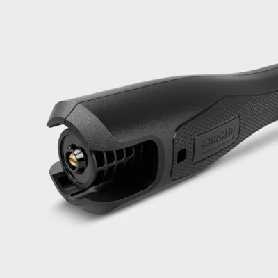 Høytrykklanse Eco!Booster for K7, bilde 2