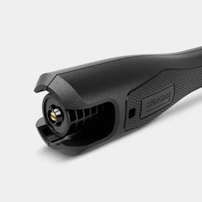 Høytrykklanse Eco!Booster for K7, bilde 2