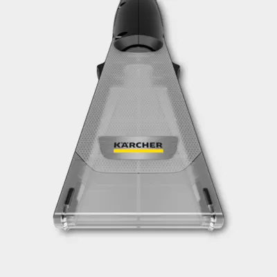 Høytrykklanse Eco!Booster for K7, bilde 3