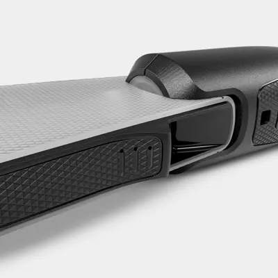 Høytrykklanse Eco!Booster for K7, bilde 4